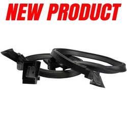 70-5067-68 Picture of Product with Banner