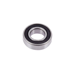 Tennant/Nobles - 4043796 - Bearing, Wheel [6205, 2Rs/Ht51] (Replaces Tennant 140124)