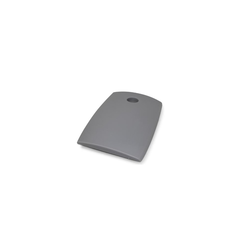 Nilfisk Advance - VS13303A - Recovery Tank Lid Blue