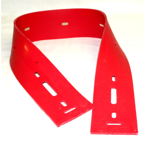 Squeegee