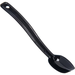 Carlisle 446003 Spoon Salad 8'' L