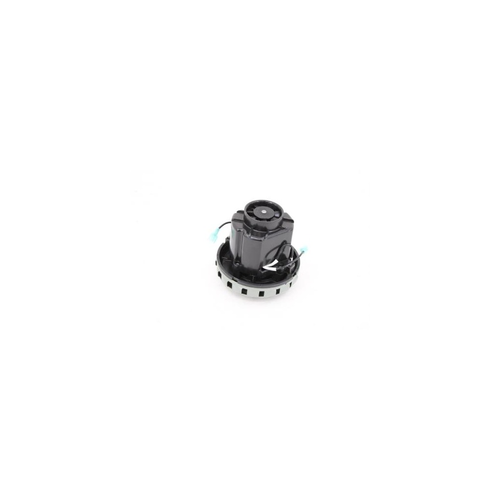 Nilfisk Advance - VS15003 - Vacuum Motor 24V 350W