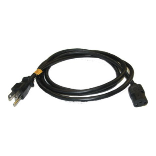 Karcher - 8.689-520.0 - Cord, Power, 16/3, 15Ft Blk [Us]