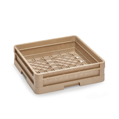 Vollrath CR1AAA Traex Compartment Rack