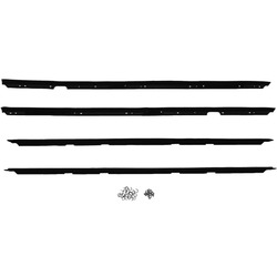 70-0531-57 Picture of Product