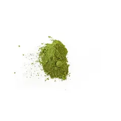 MATCHA GRN COOKING GRADE OG | 1 LB