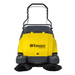 New Tornado Torrent 43 Walk-Behind Battery Sweeper