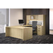 8014 Multi-Function Task Chair - Charcoal Fabric