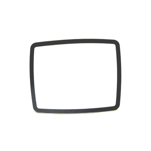 Gasket, Dome