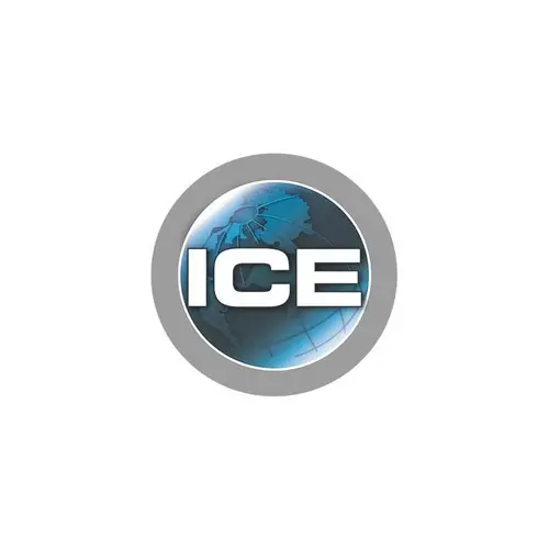 ICE parts