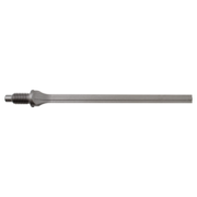 Driver Blade (P-06302)
