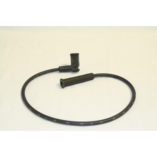 Spark Plug Wire