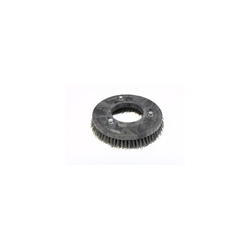 Nilfisk Advance - 56505761 - Disc Brush-13 Magnagrit 3 Lug