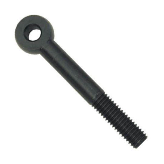 Carr Lane CL-62-EB-S Eye Bolt - Stainless Steel