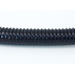 Vac Hose, 1.5" Per Ft, 25' Length