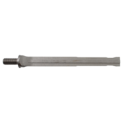Driver Blade (P-06301)