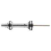 Piston & Driver Assembly (AS-95012)