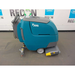 Tennant Factory Recon Certified T300e-11041569 Scrubber