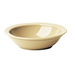 Cambro 60CW Camwear Grapefruit Bowl Beige