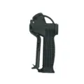 HydroJet Soft Wash Trigger Gun, 362 PSI, 18 GPM