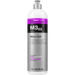 KCX403001US
