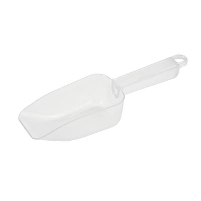 Winco PS-10 Scoop 10 Ounce