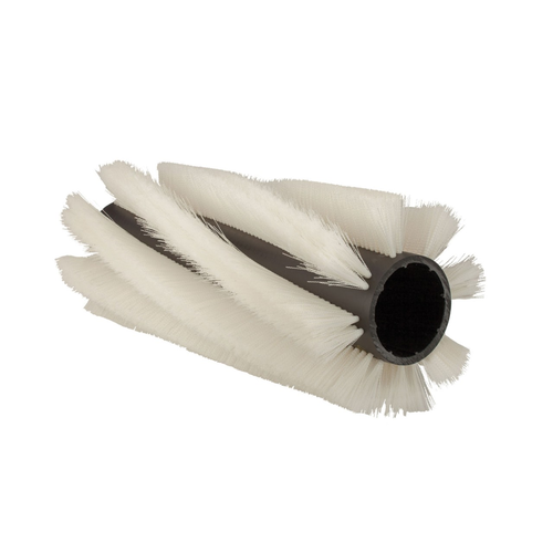 Tennant/Nobles - 4022080 - Brush, Swp, 36L, 08Dr, Pyes, Spl (Replaces Tennant 87334)