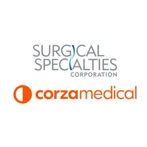 Surgical Specialties