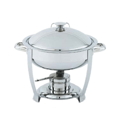 Vollrath 46506 Food Pan