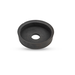 HG-9 Replacement Pump Cup