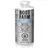 ROOT FARM PH BALANCE UP 236ML##