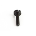 ADJUSTABLE (GIB) SCREW, KR050020