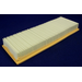 Filter Polyester Kit
