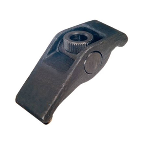 Forged Adjustable Clamps