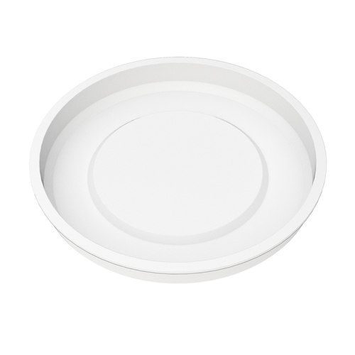 Tennant/Nobles - 4036432 - Cap, Vinyl, 3.28D 0.45L (Replaces Tennant 30255)