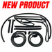 70-5377-90 Picture of Product Set with Banner