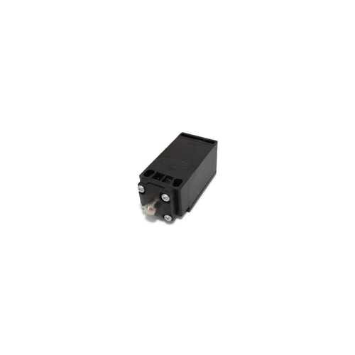Nilfisk Advance - Z5839220 - Microswitch For Inlet