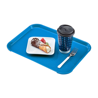 Cambro 1418FF168 Fast Food Tray 13-13/16" X 17-3/4"