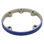 Body Spacer (P-03073)