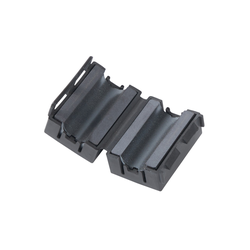 Tennant/Nobles - 4032781 - Inductor, 32.3Mml [Ferrite 10-250Mhz] (Replaces Tennant 1065665)