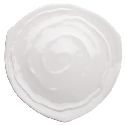 Winco WDM007-203 13-1/4" Plate