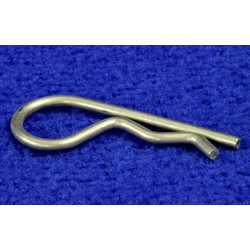 Cotter Pin