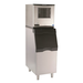 Scotsman NS0422AX-1 N0422 Prodigy Plus® Nugget Ice Maker - Origi
