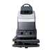 New Advance Liberty SC50 X20R Rev A255 UVGI