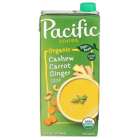 Specialty Products & Asian Foods | 