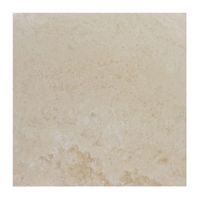 18X18 Patara