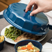 Dinex DX9400B50 Entree Domes