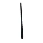 JOINT SASH REAR TRANSFORMER
