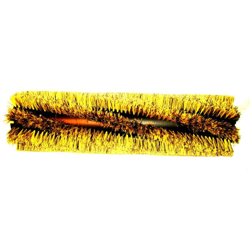 Broom, 50" 8 D.R. Proex & Wire