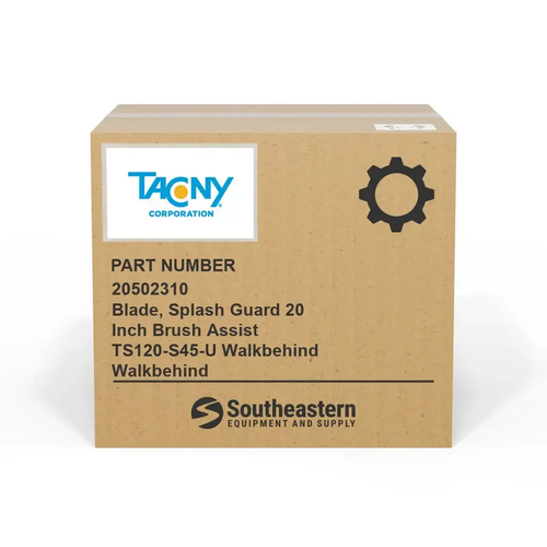 TA20502310;2-064b67ea0c68